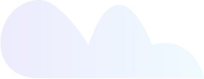 shape 5 2