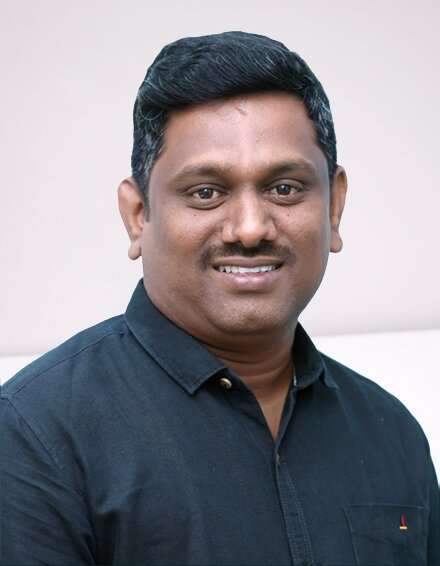 Palani
