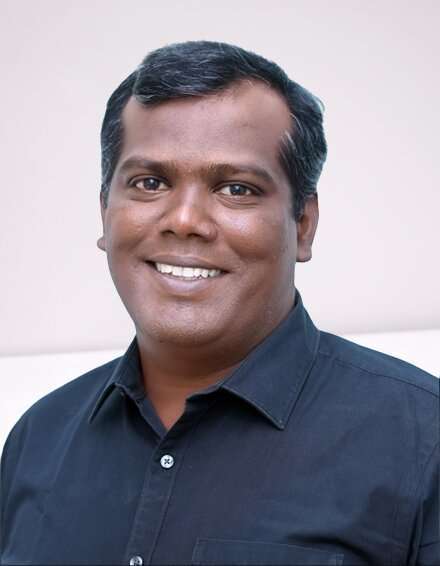 Hari