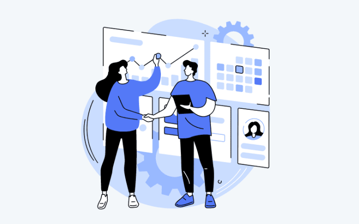 New Credit Product in this Upcoming New Year