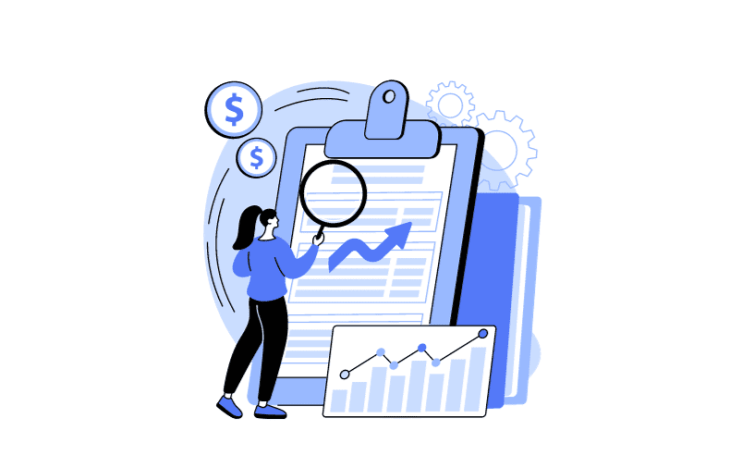 Simplyfy Credit Reporting